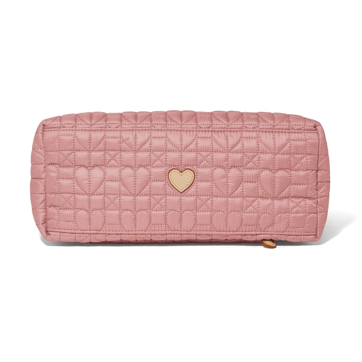 Annabelle Medium Tote