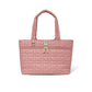 Annabelle Medium Tote