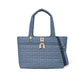 Annabelle Medium Tote