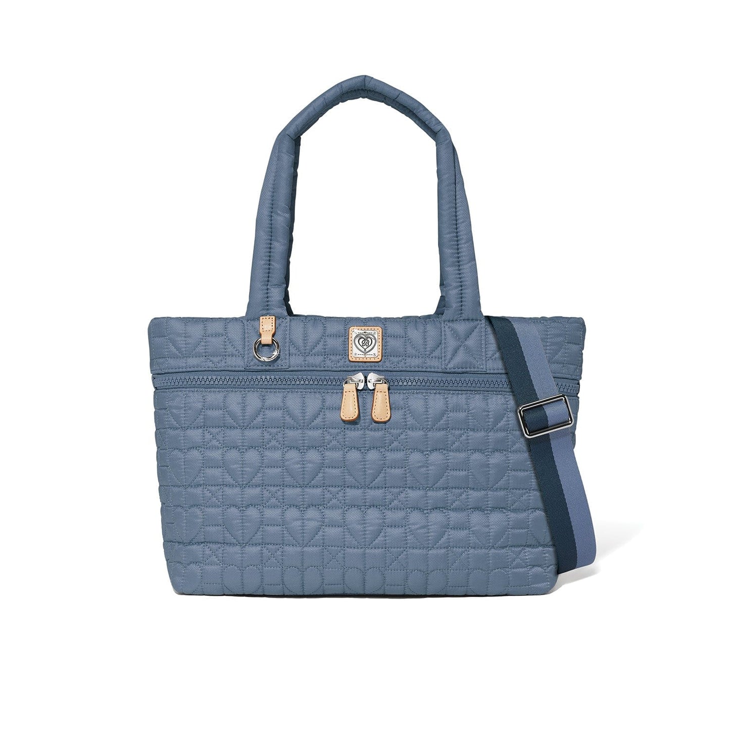 Annabelle Medium Tote