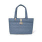 Annabelle Medium Tote