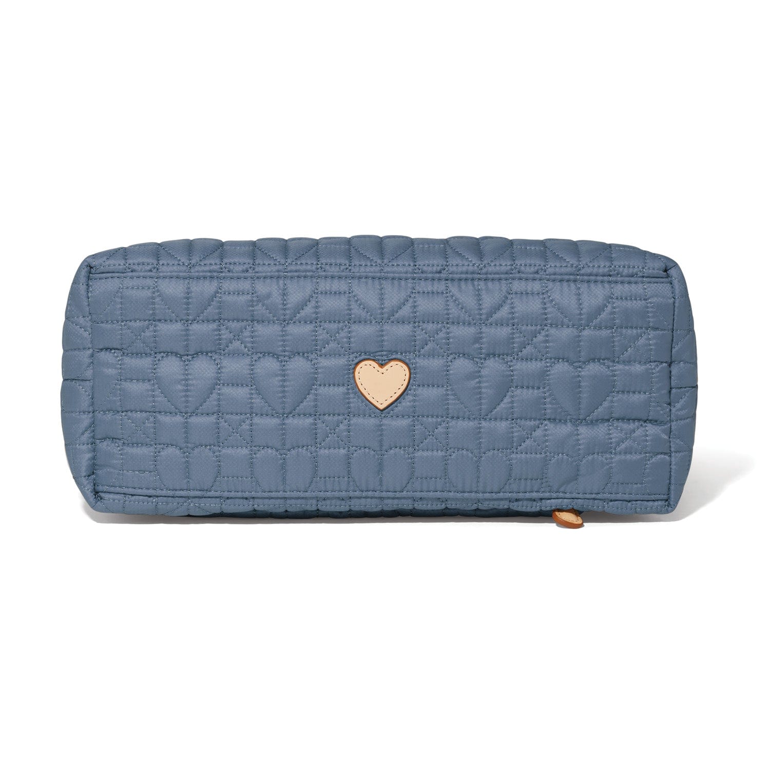 Annabelle Medium Tote powder-blue 20