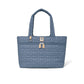 Annabelle Medium Tote