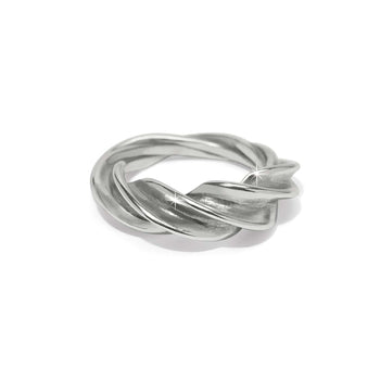 Antica Ring