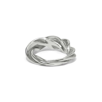 Antica Ring