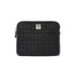 Arielle Small Cross Body Bag
