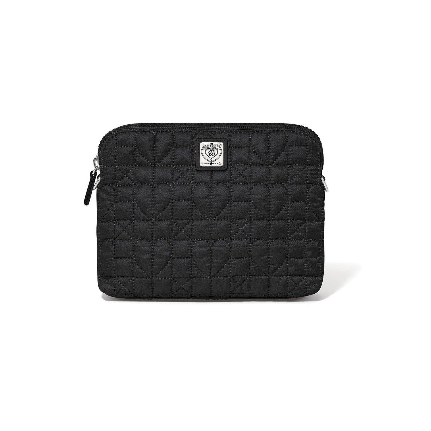 Arielle Small Cross Body Bag black 6