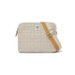 Arielle Small Cross Body Bag