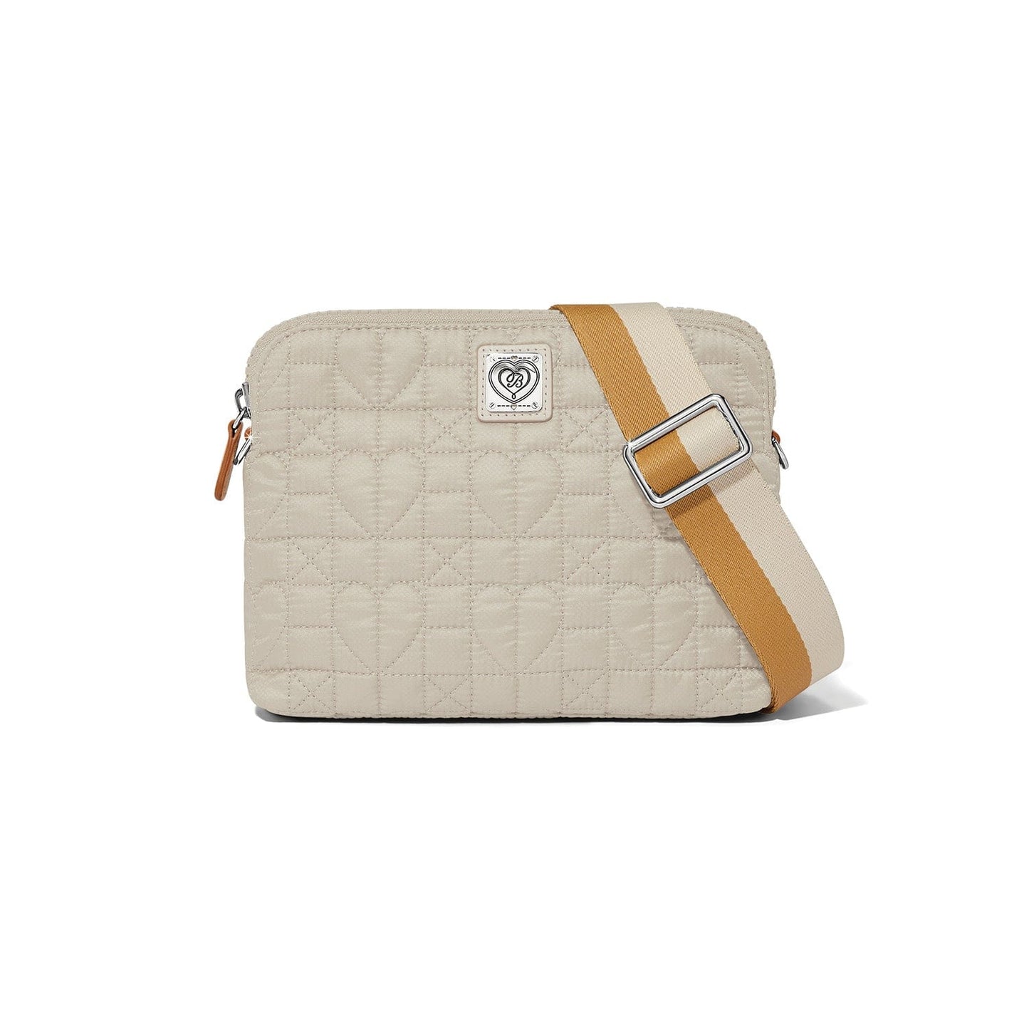Arielle Small Cross Body Bag