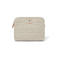 Arielle Small Cross Body Bag