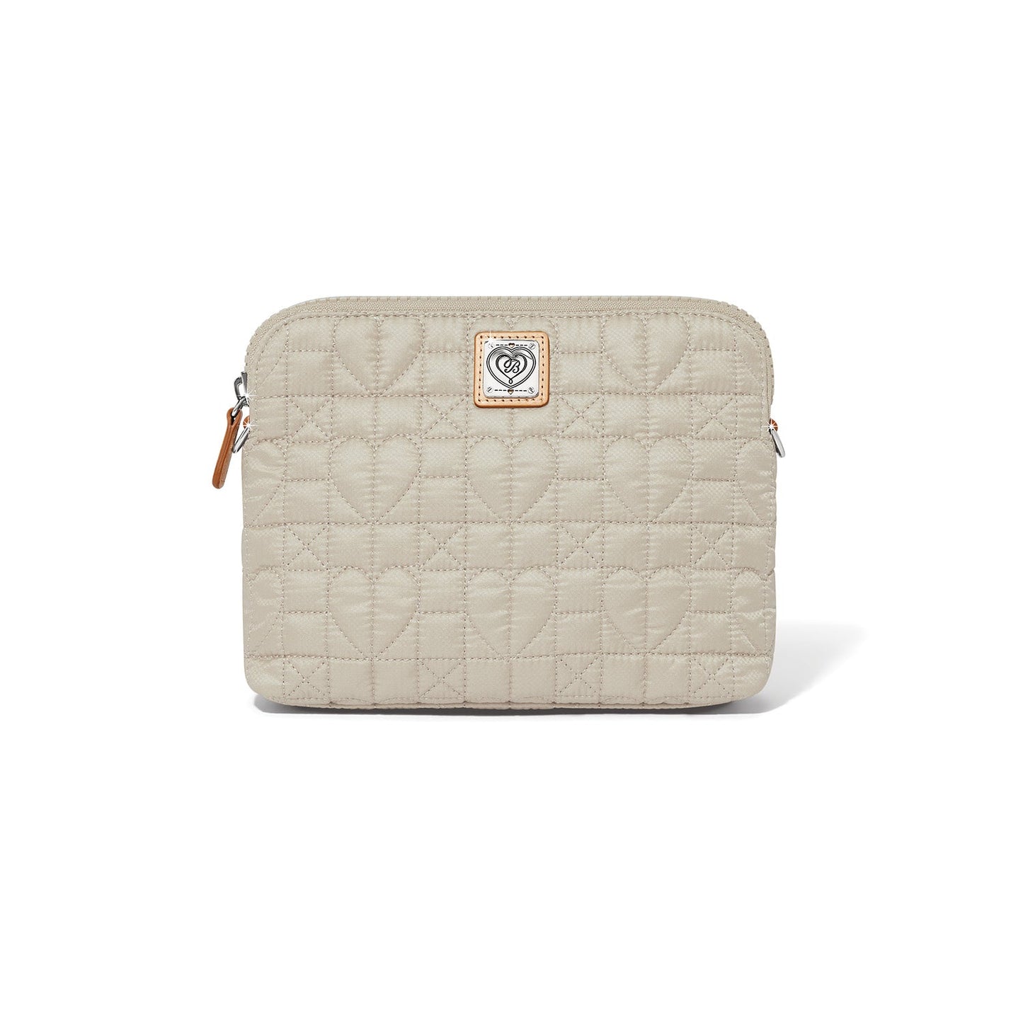 Arielle Small Cross Body Bag