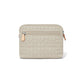 Arielle Small Cross Body Bag