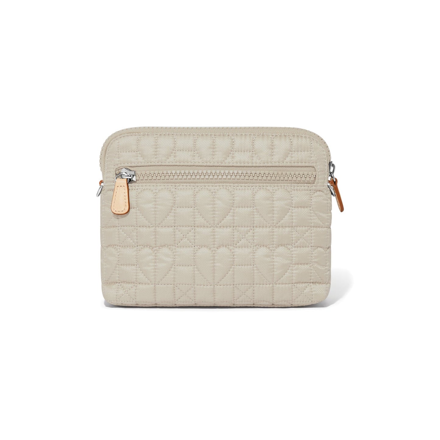 Arielle Small Cross Body Bag