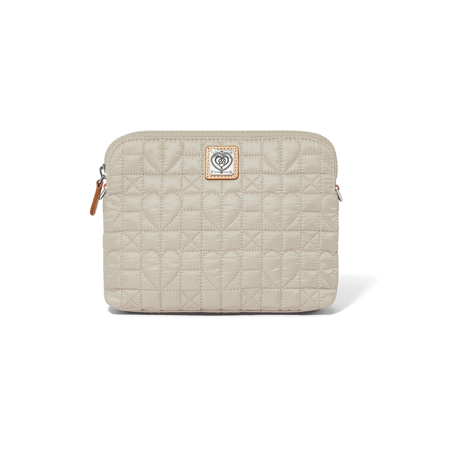 Arielle Small Cross Body Bag
