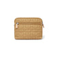 Arielle Small Cross Body Bag