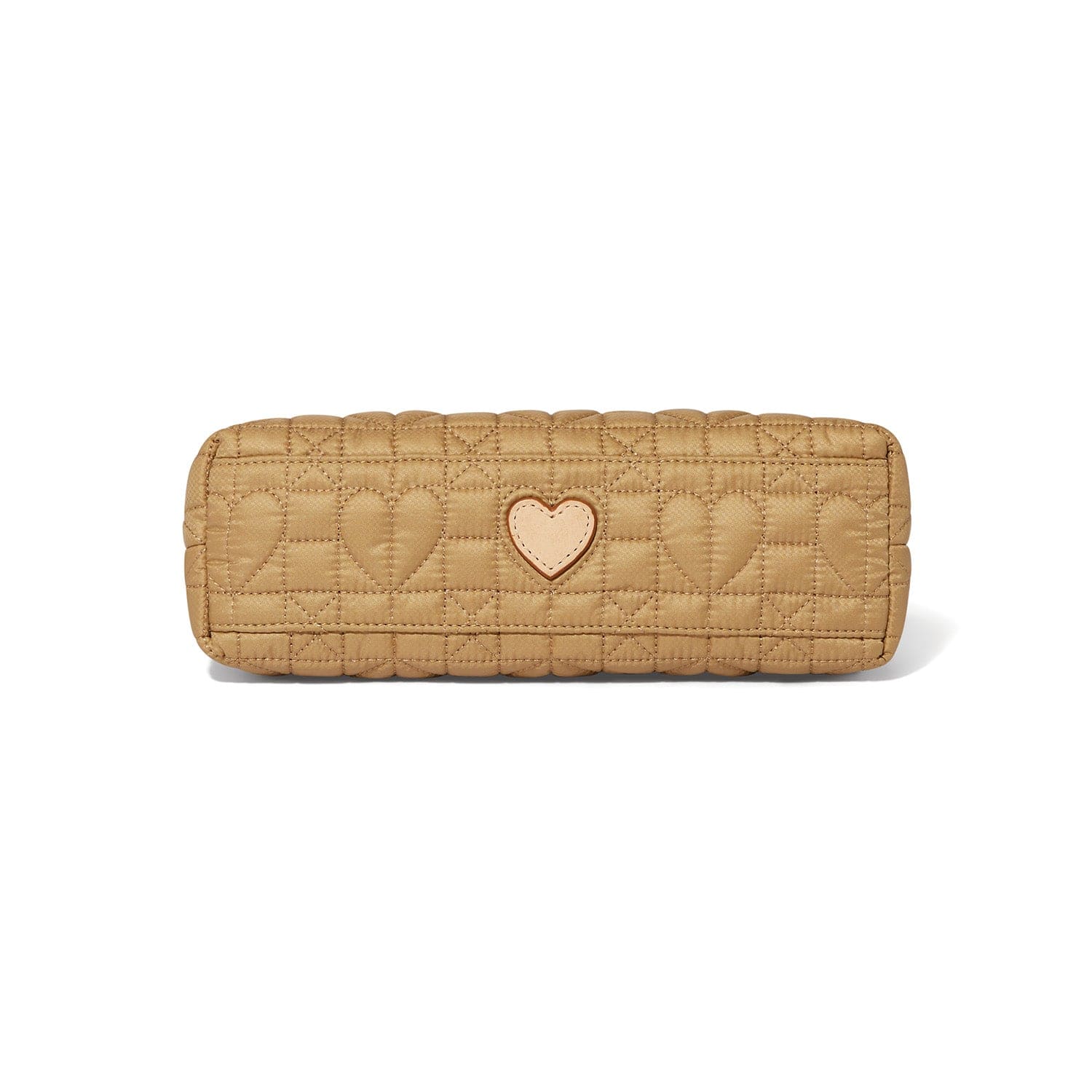 Arielle Small Cross Body Bag camel 5