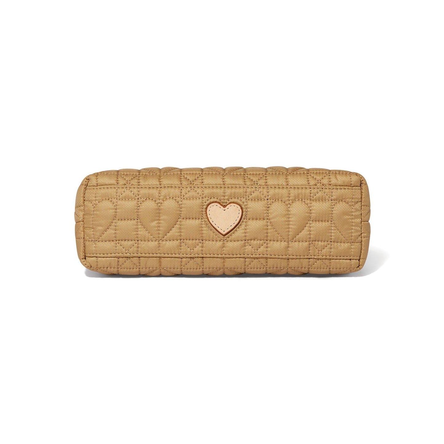 Arielle Small Cross Body Bag
