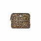 Arielle Small Cross Body Bag