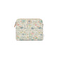 Arielle Small Cross Body Bag