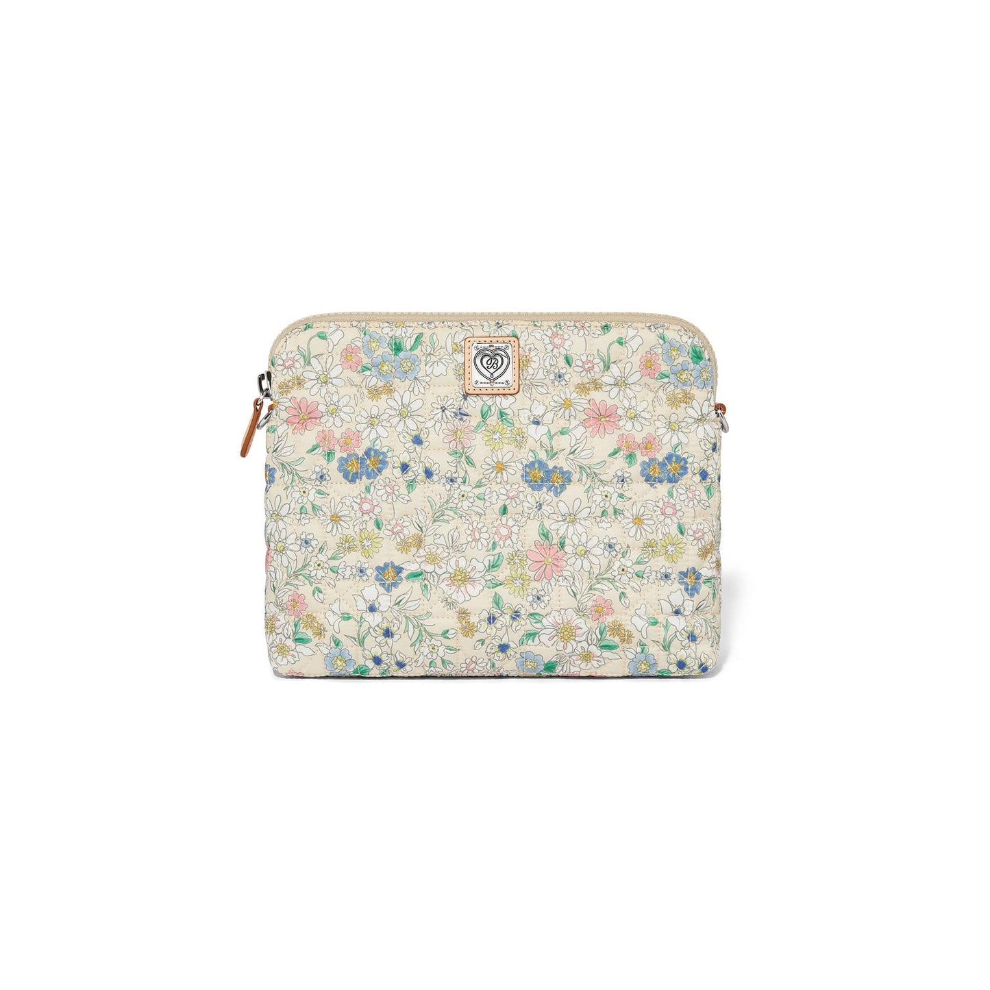 Arielle Small Cross Body Bag