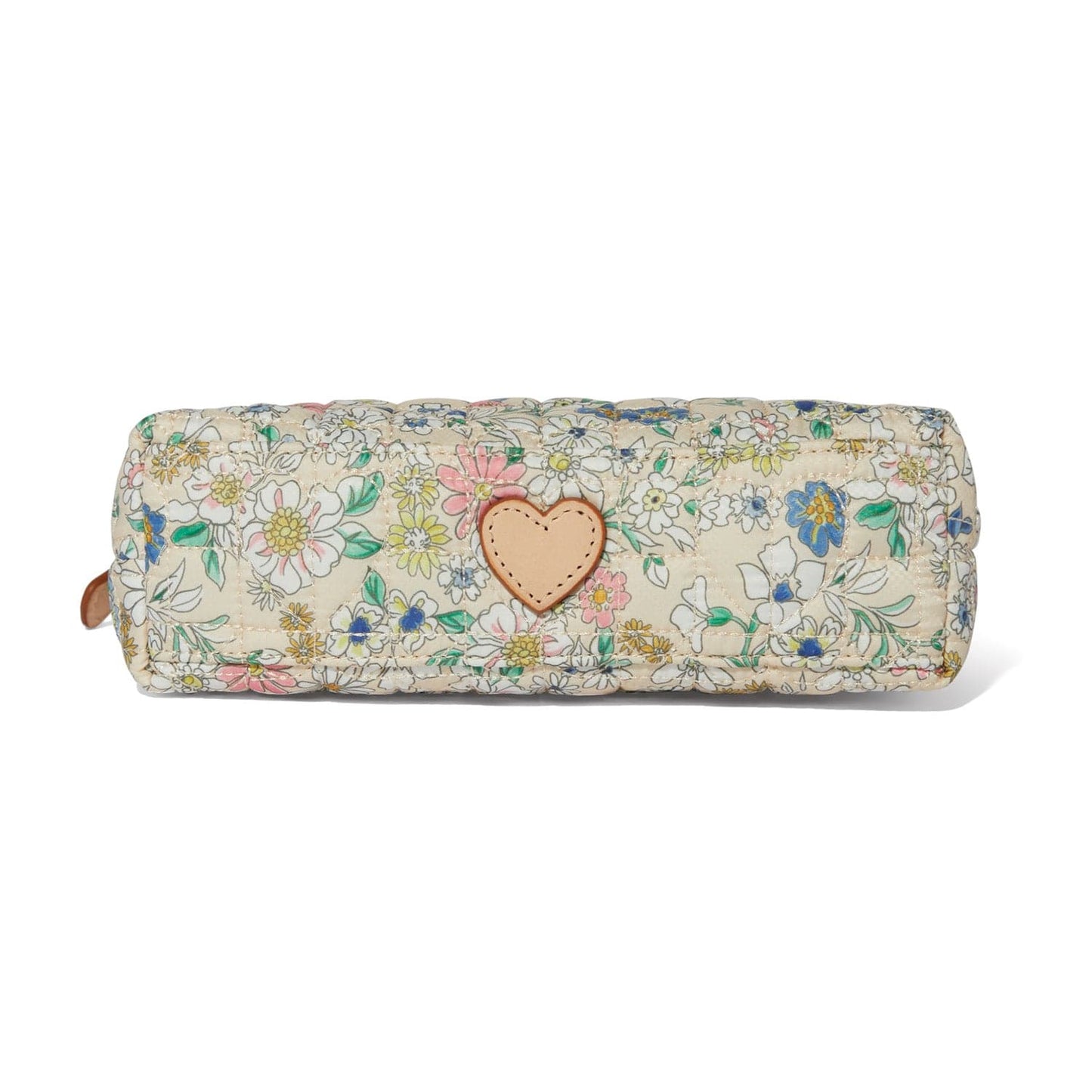 Arielle Small Cross Body Bag