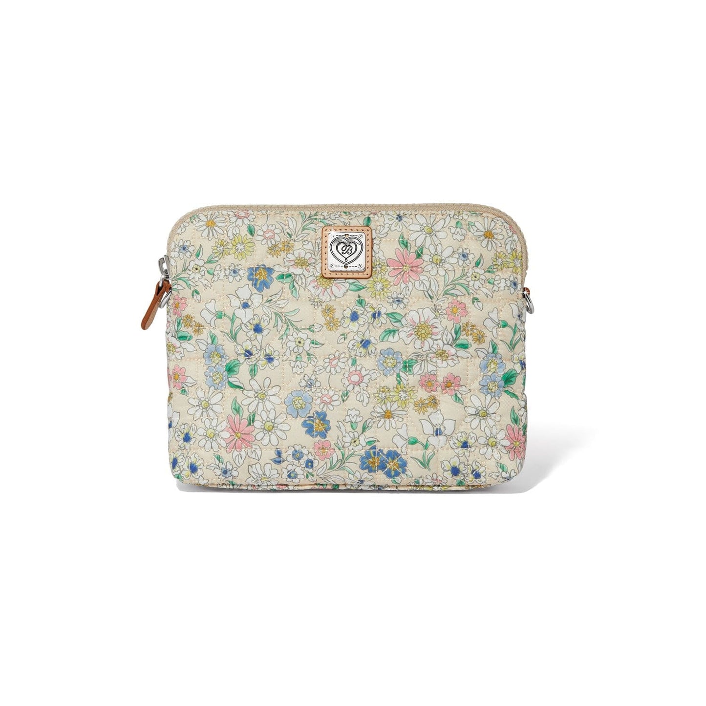 Arielle Small Cross Body Bag