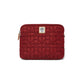 Arielle Small Cross Body Bag
