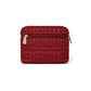 Arielle Small Cross Body Bag