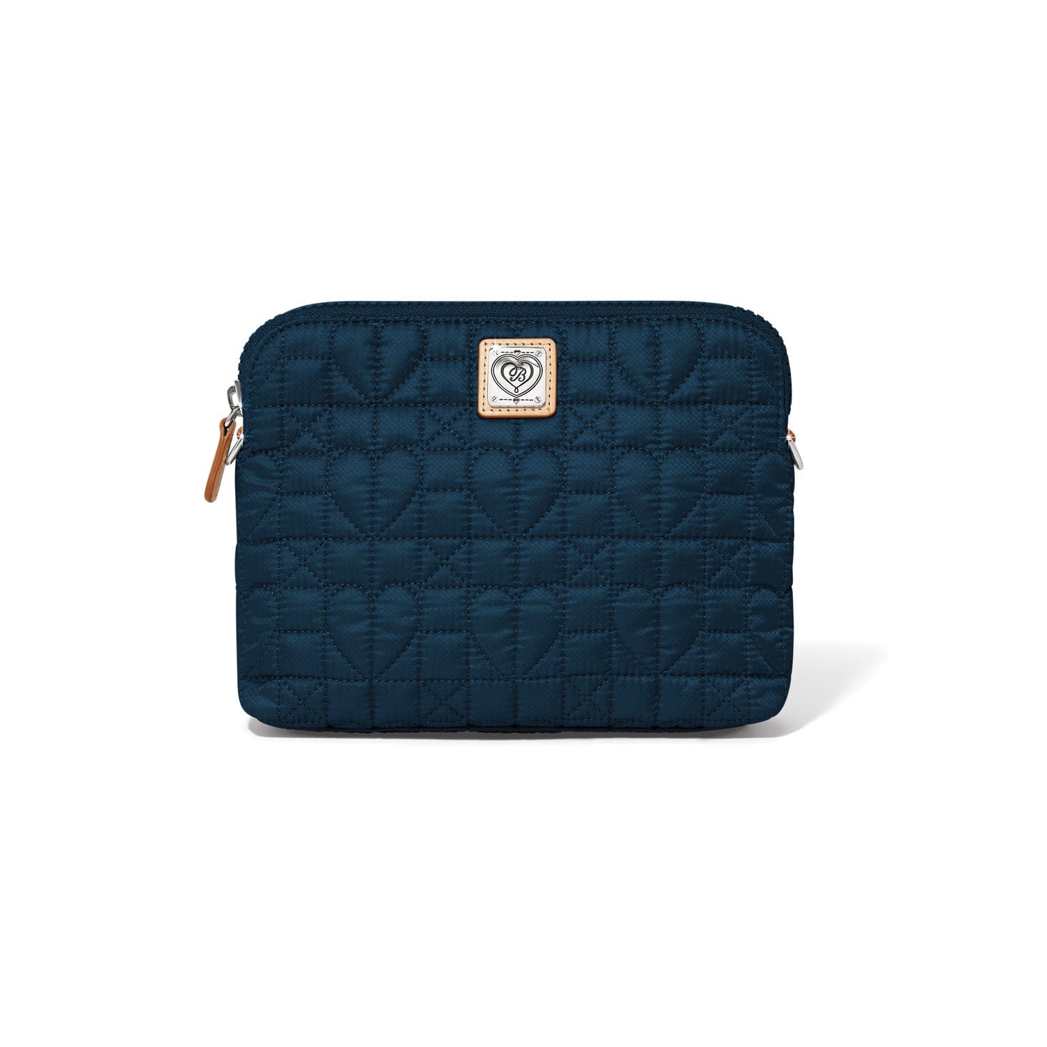 Arielle Small Cross Body Bag navy 50