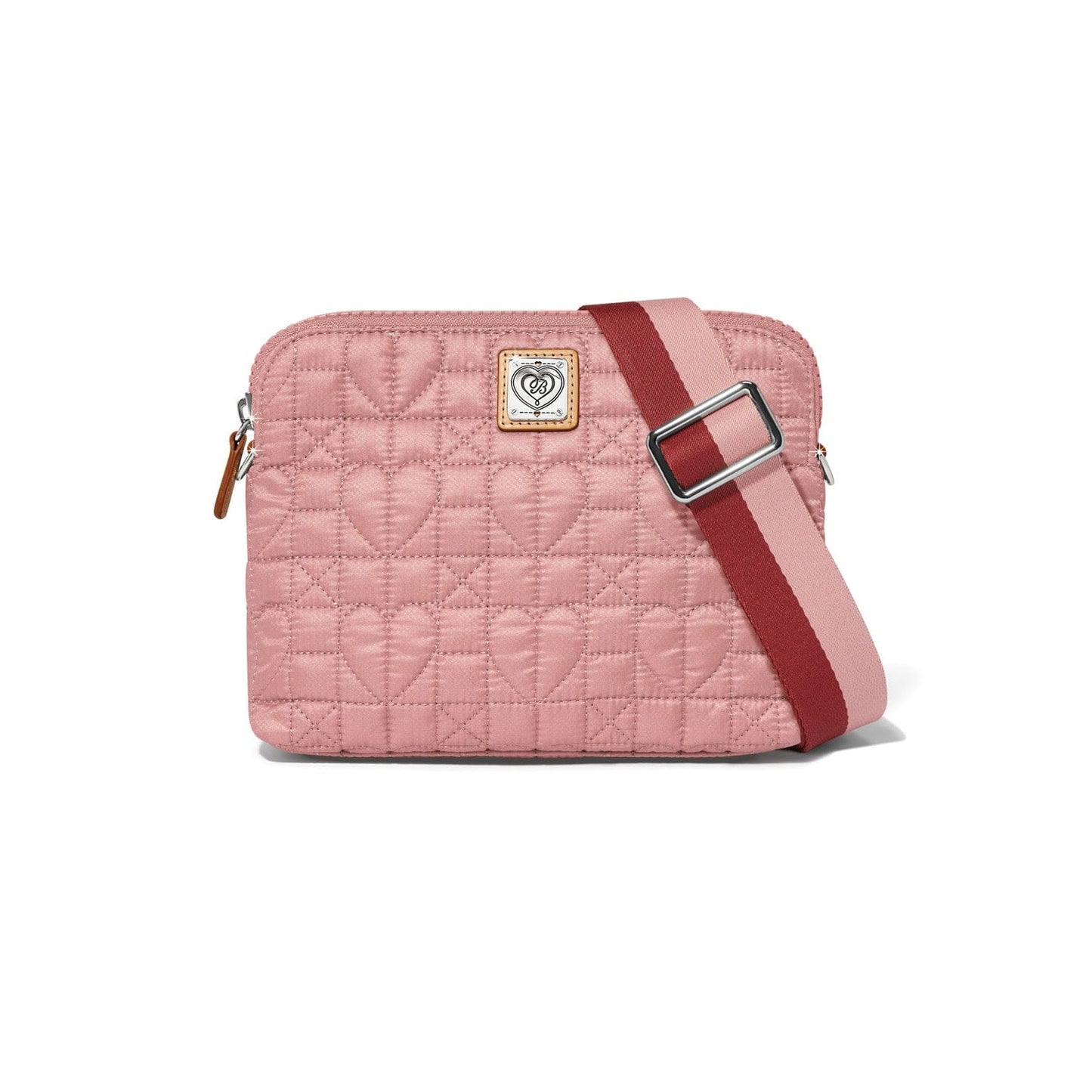 Arielle Small Cross Body Bag