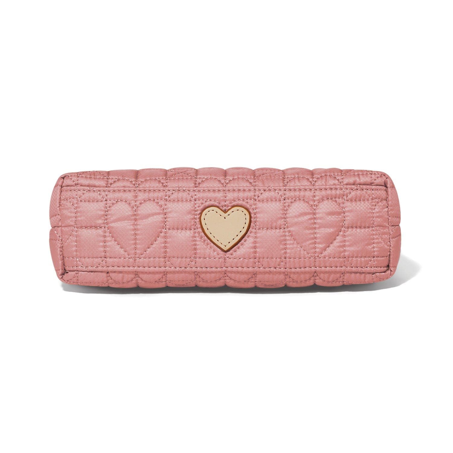 Arielle Small Cross Body Bag pink 54