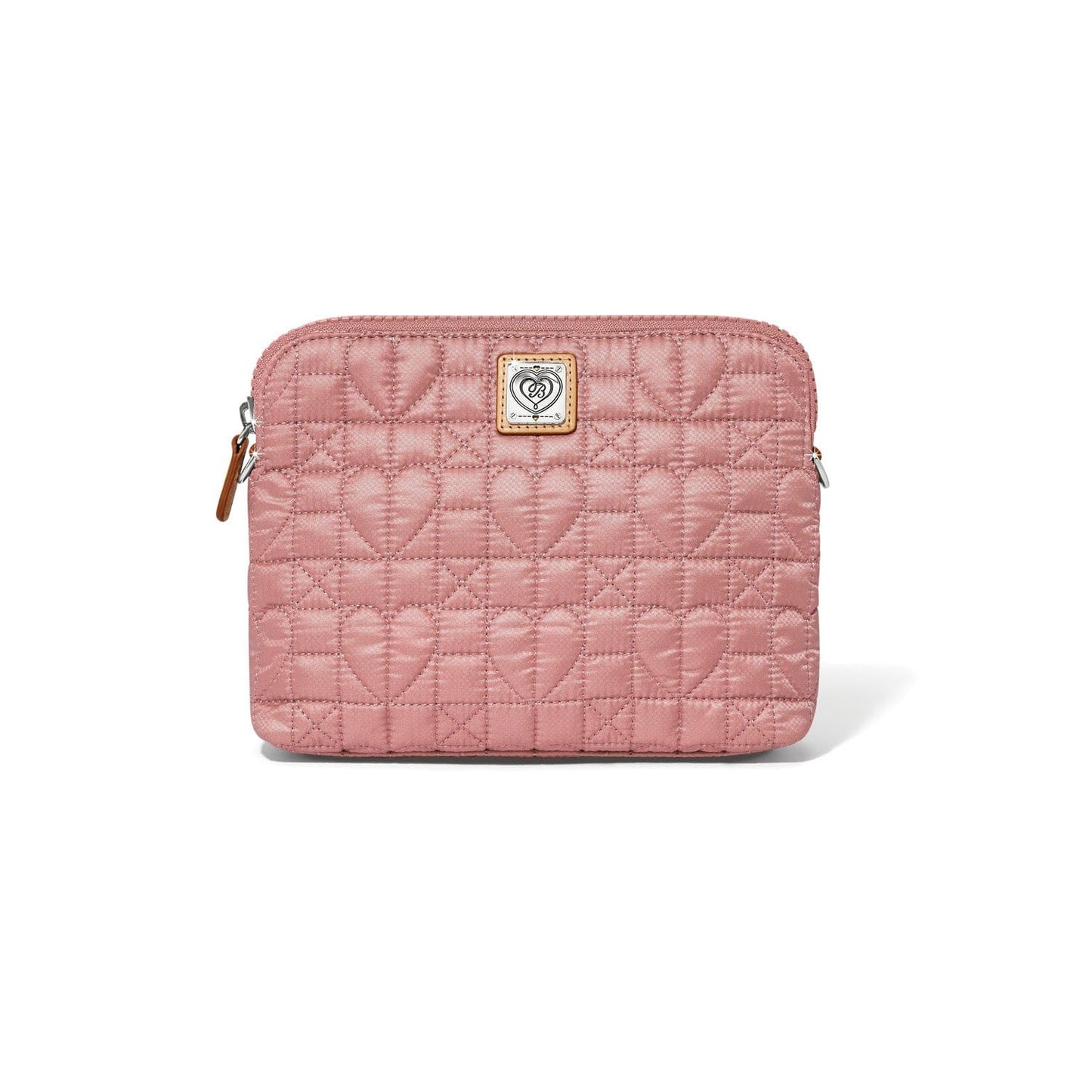 Arielle Small Cross Body Bag