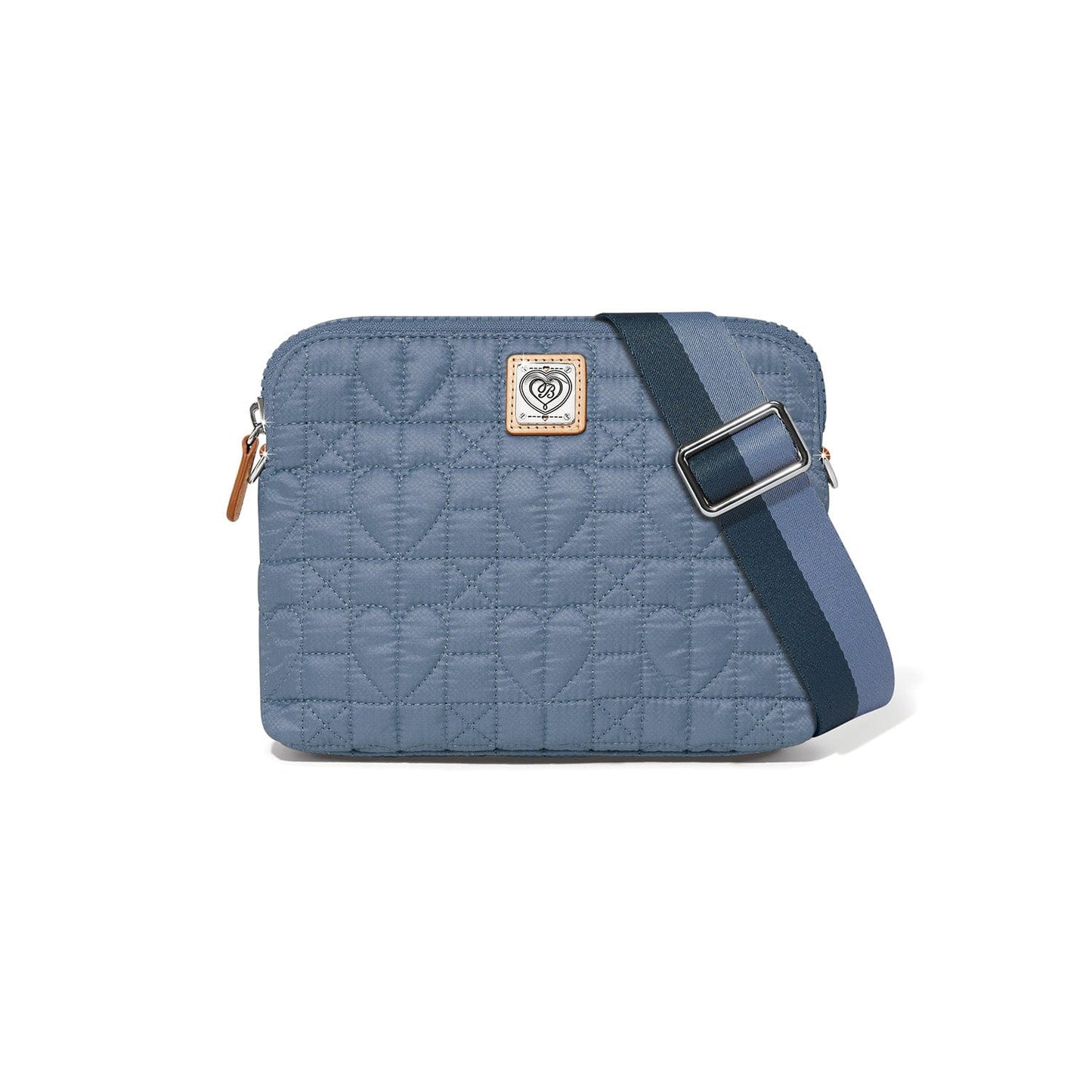 Arielle Small Cross Body Bag