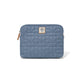 Arielle Small Cross Body Bag