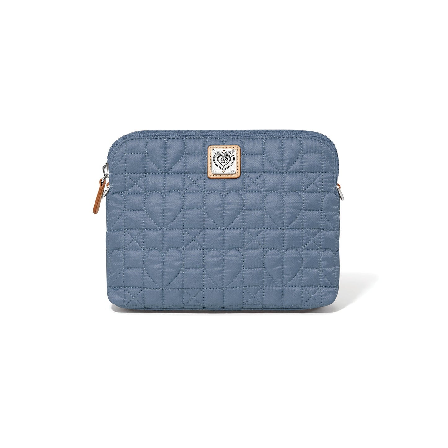 Arielle Small Cross Body Bag