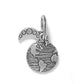 Around The World Charm