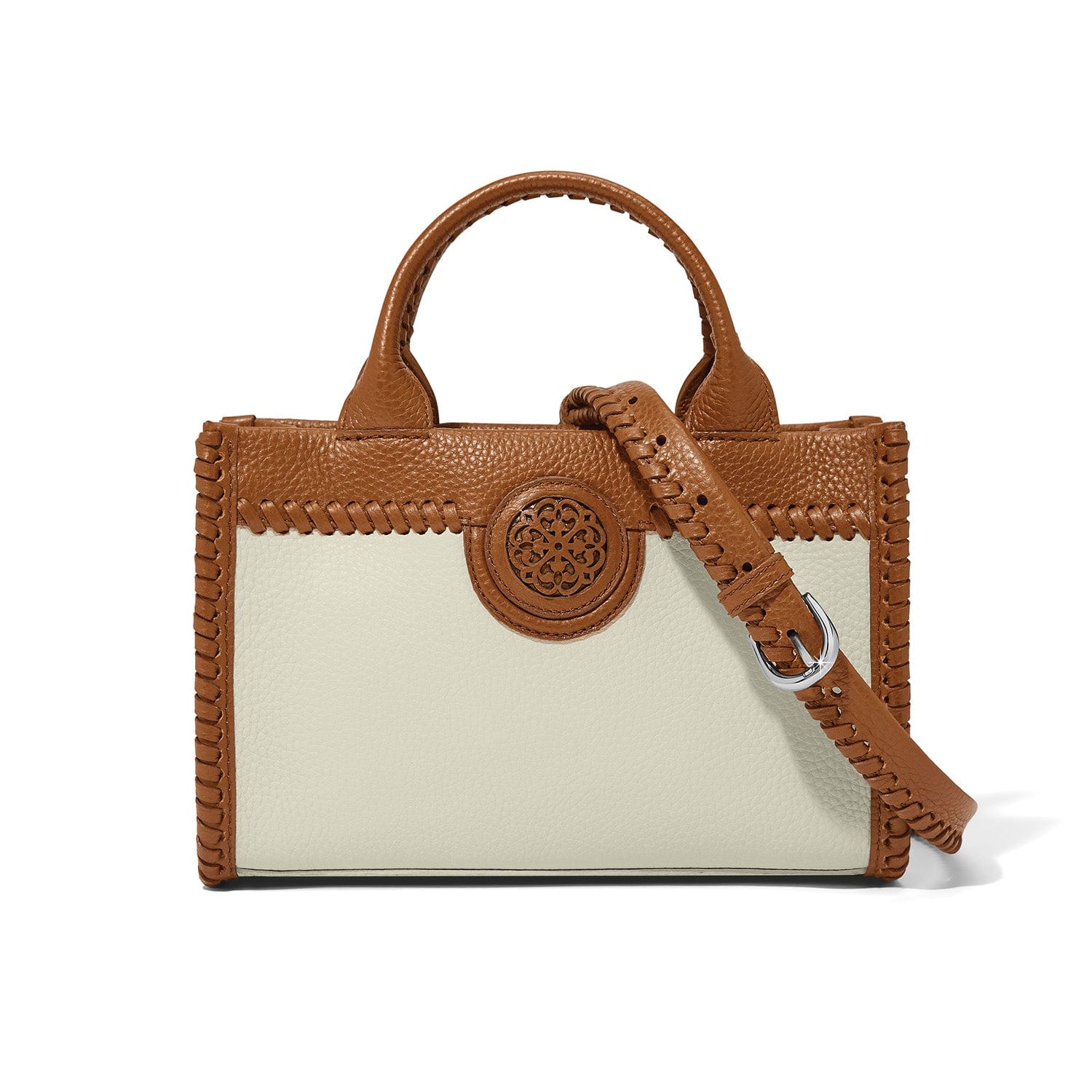 New Handbags