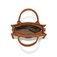 Arta Small Tote