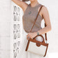 Arta Small Tote