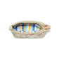 Artfully Yours Bloom With Grace Pouch