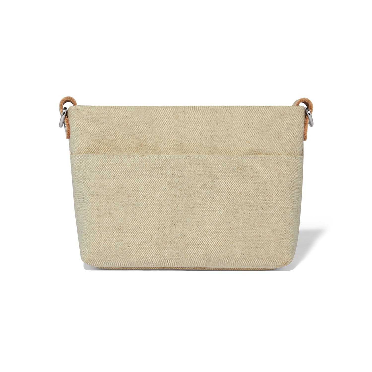 Artfully Yours Bloom With Grace Pouch multi 3