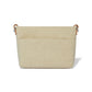 Artfully Yours Bluebird Pouch