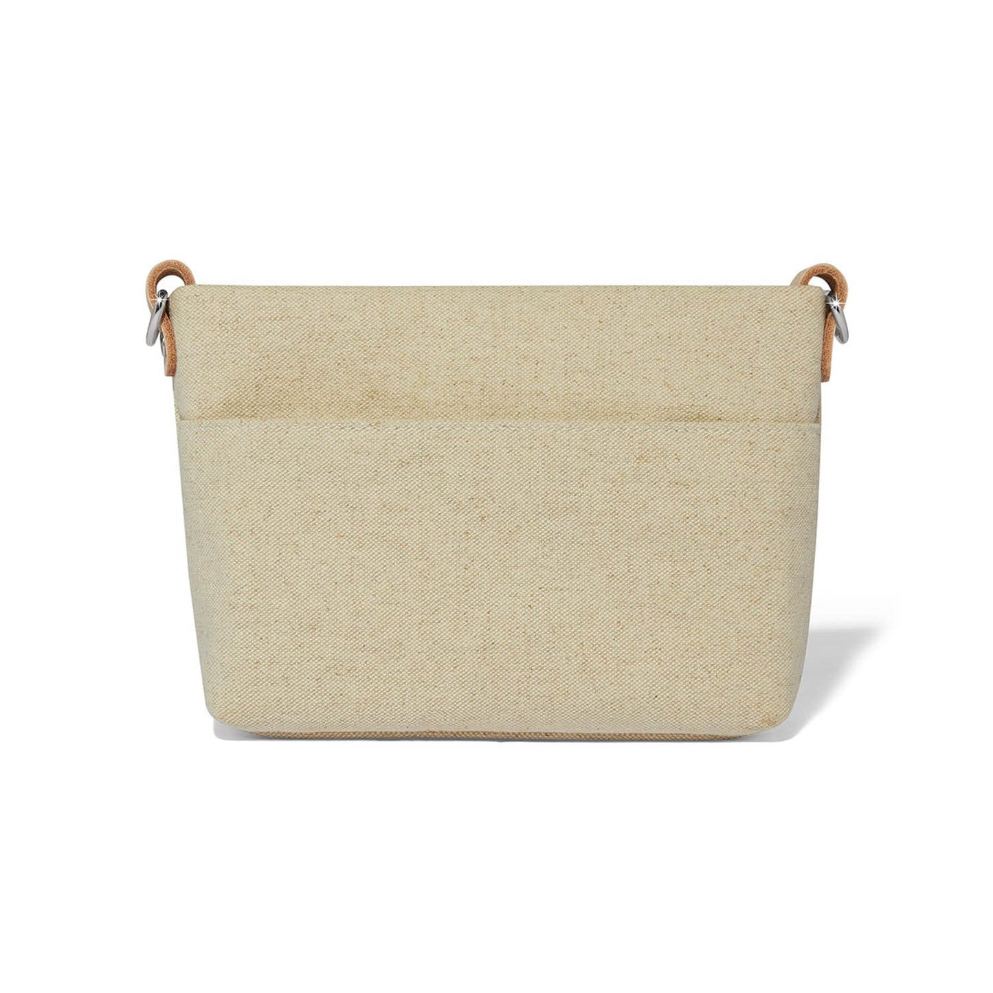Artfully Yours Bluebird Pouch