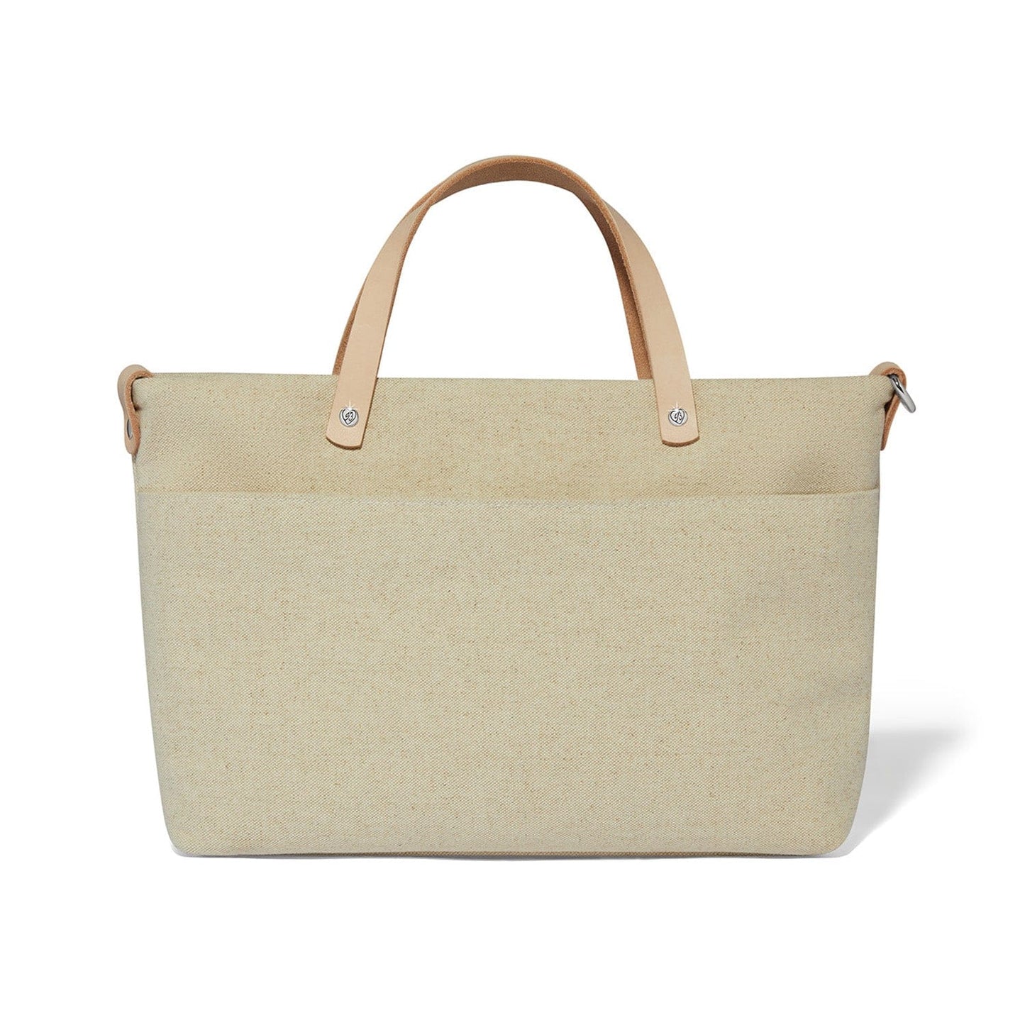 Artfully Yours Hummingbird Tote