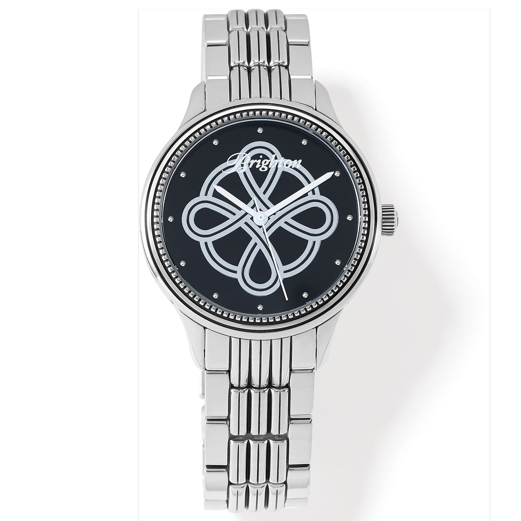 Ashbourne Watch - Brighton