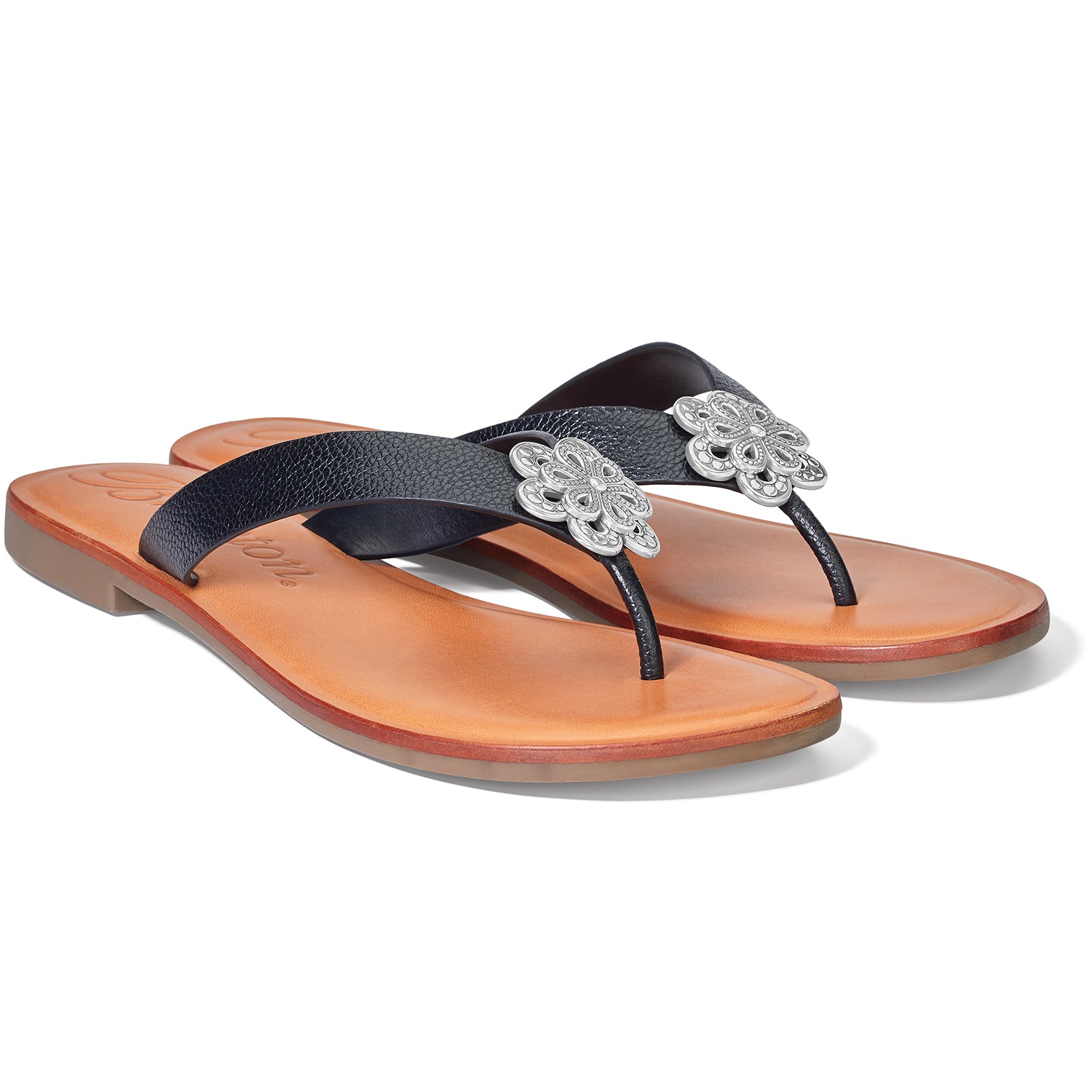 Bali-Shine Collection