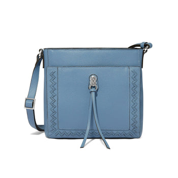 Astrid Organizer Bag