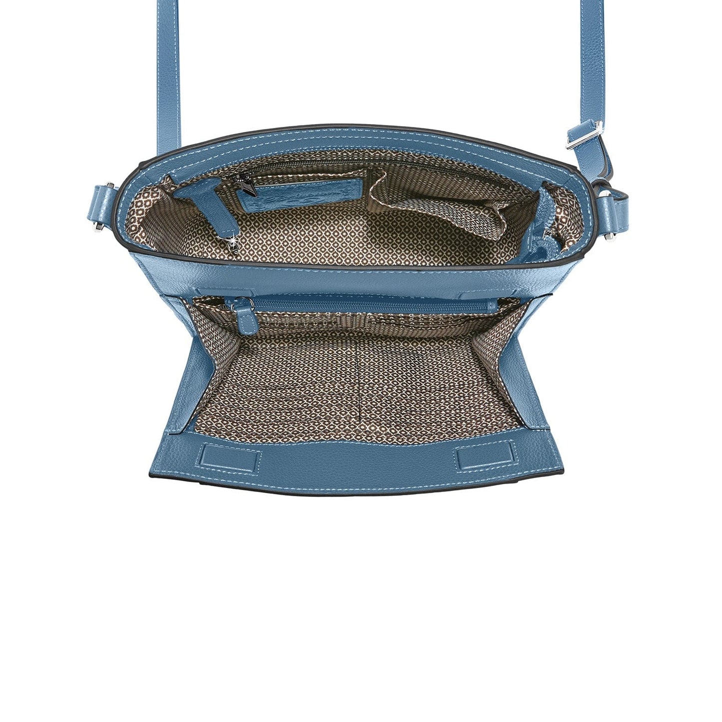 Astrid Organizer Bag