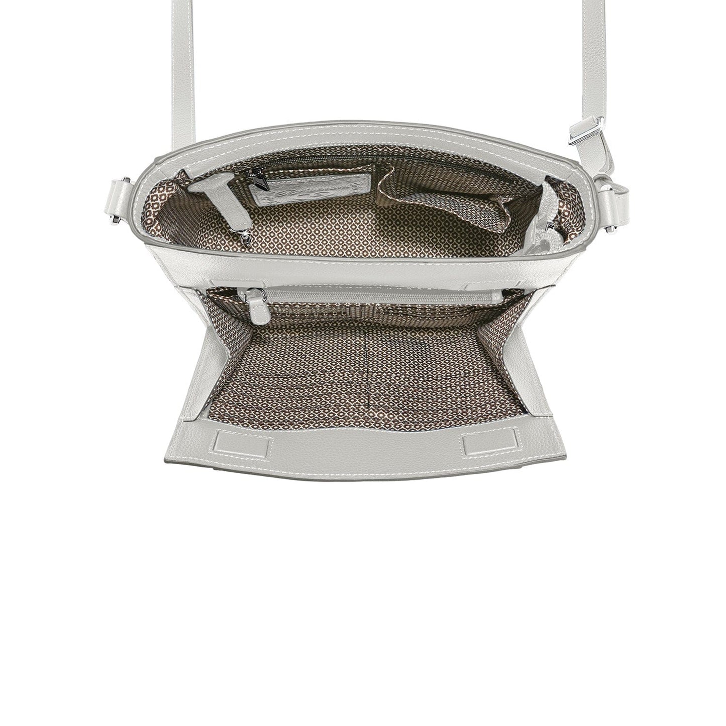 Astrid Organizer Bag