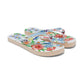 Aussie Flip Flops
